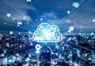 物联网（IoT）与边缘计算行业工控机箱解决方案