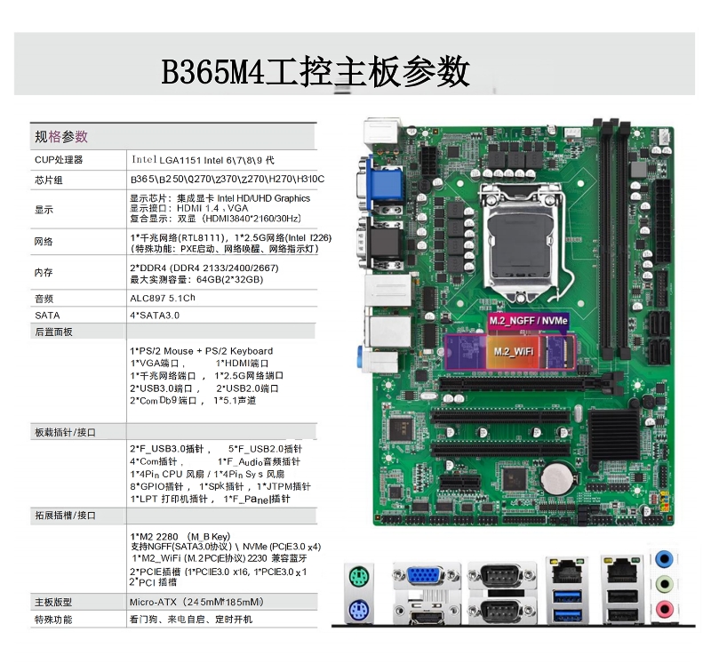 B365M4参数.jpg