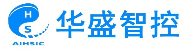 专研军工、工控、商用嵌入式底层软硬件方案开发